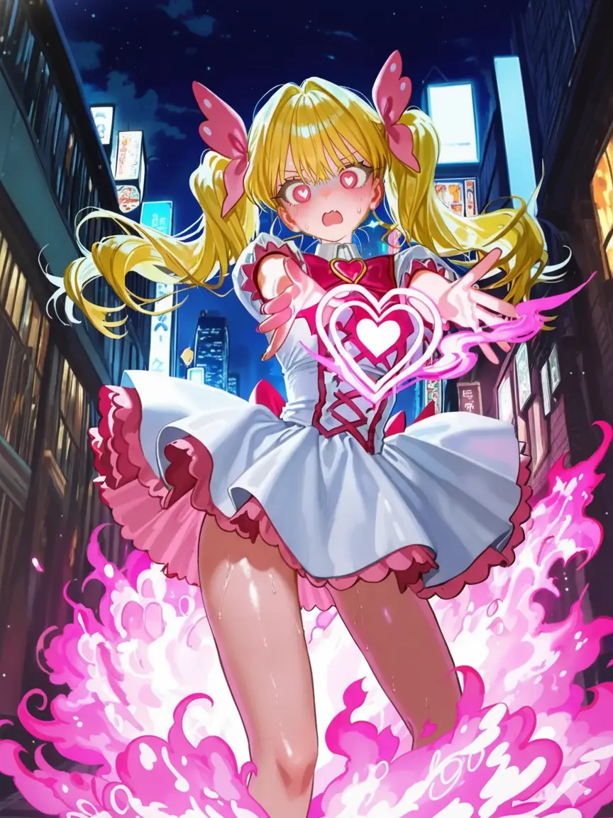 sadfrog_man의 안유림