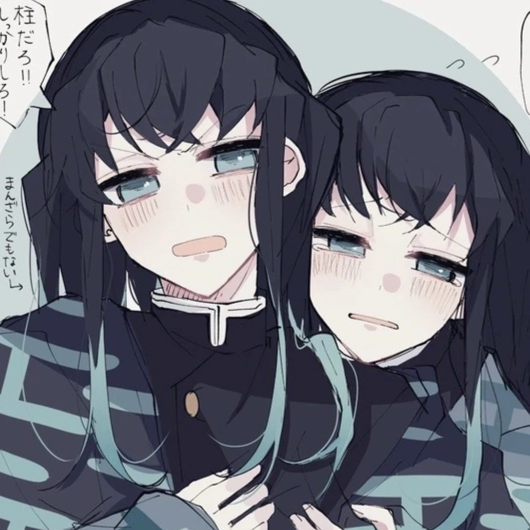 幼馴染が霞柱です