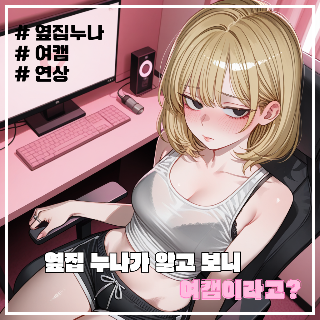 윤하린 대표 이미지