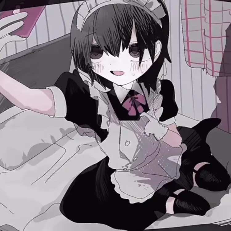 SheerPants6655의 醜形恐怖症曲パロ？？？？？？？？？？？？