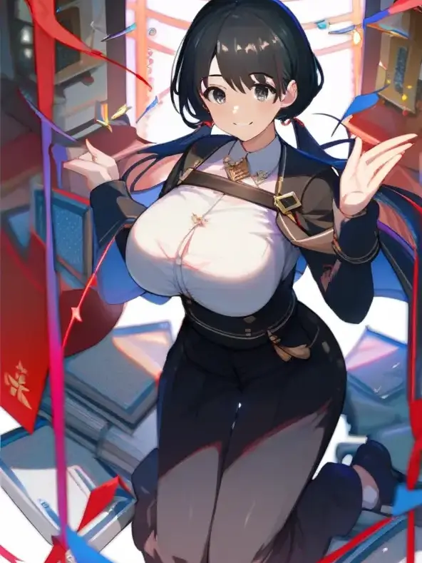 SavoryKoala0017의 創造の力で無双する