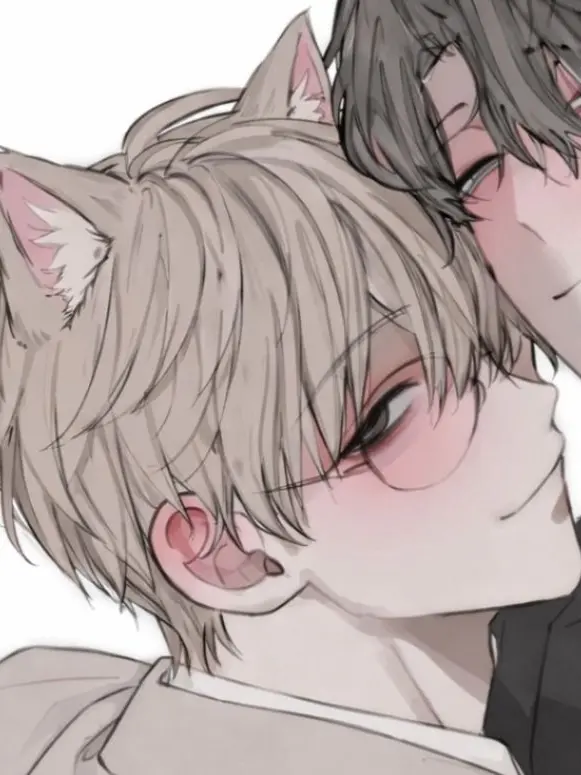 Friedegg112434의 백휘연&금희찬