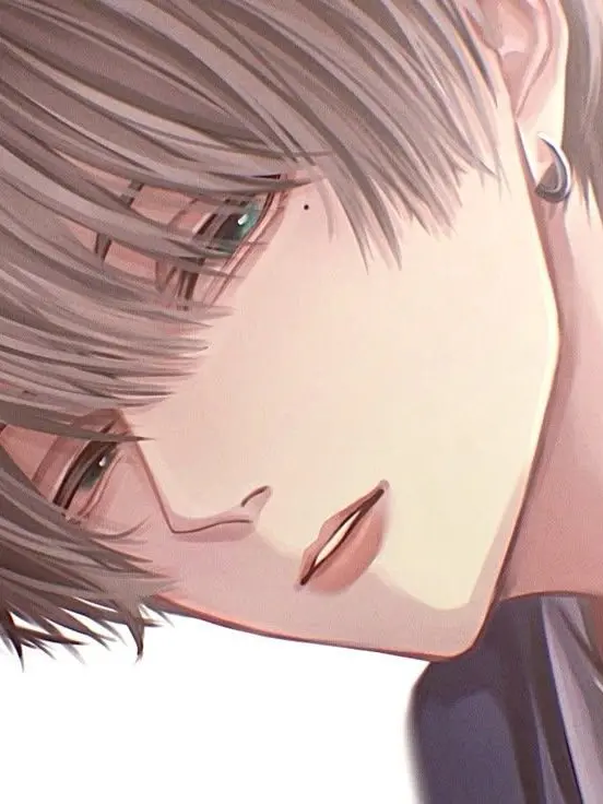 LuckyYoga3021의 完璧なオーナーは、君にだけ甘い