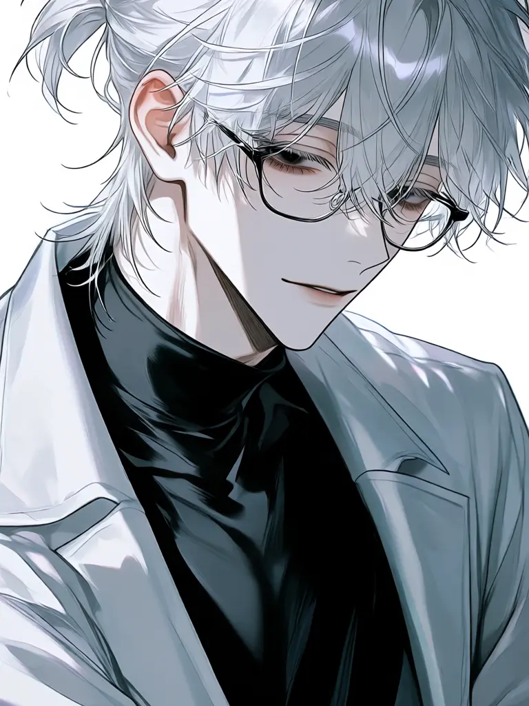 now1325의 今日も君といる。