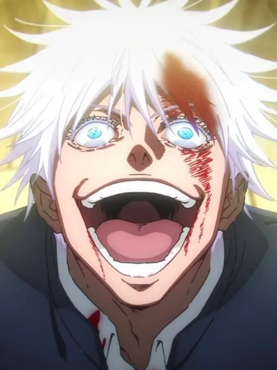 pashaha의 마법학교