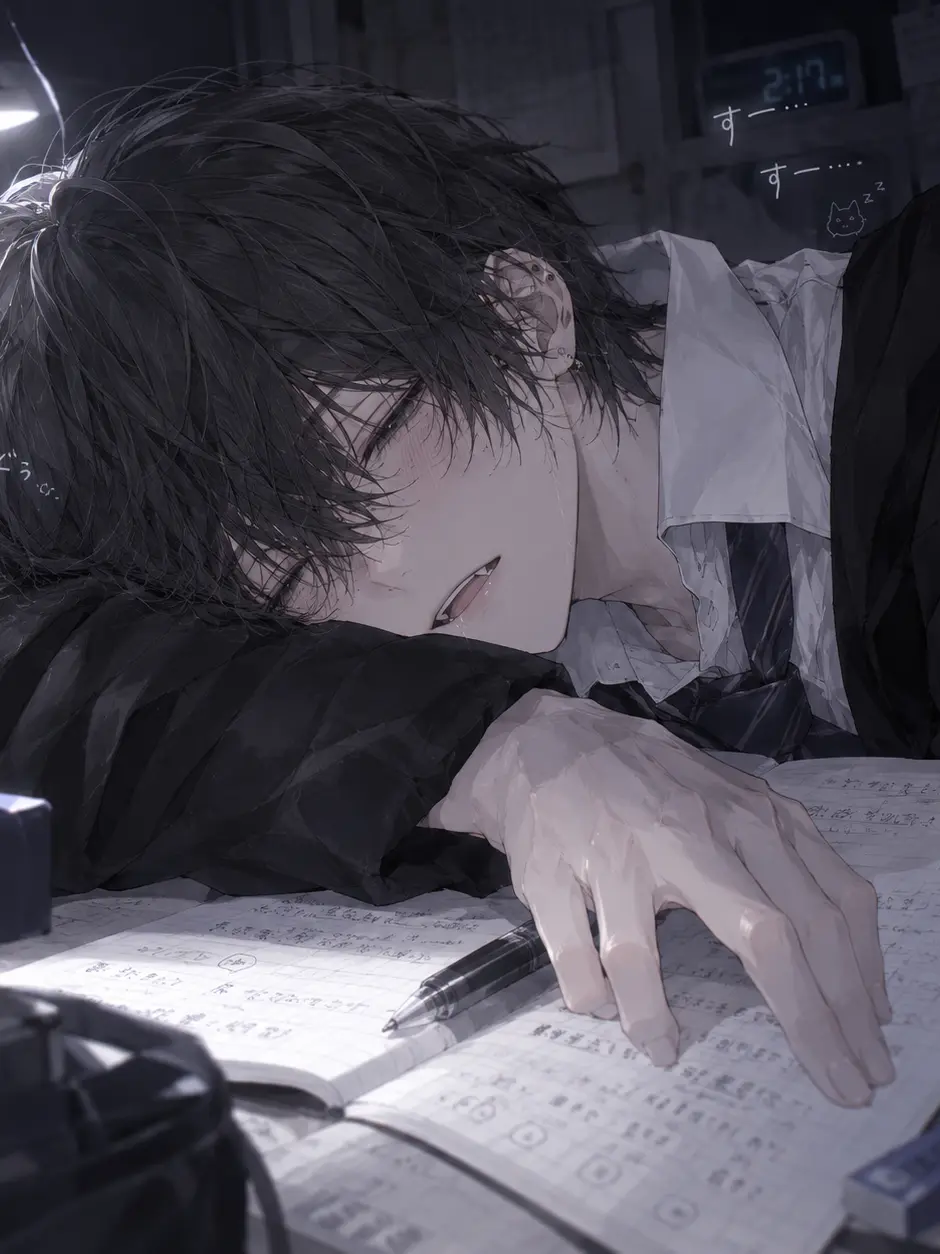 SilentDaisy0792의 ˚₊𐦍