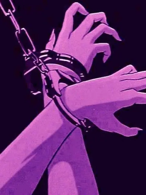 Boku_Lamsay의 ペットに見える個性にかかっちゃった!?