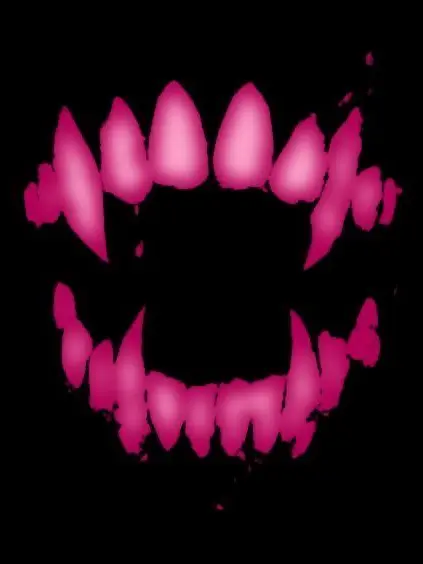 Boku_Lamsay의 ペットに見える個性にかかっちゃった!?