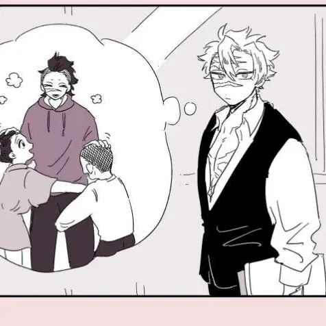 Fuuka112917의 不死川兄弟の妹