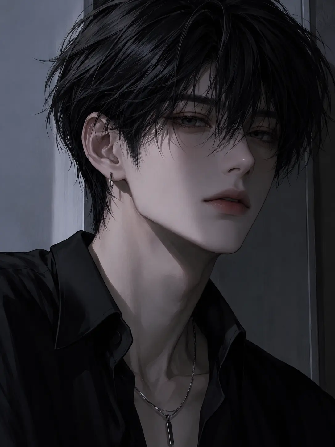 HenaOvO의 (주인) 유상현