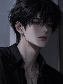 (주인) 유상현