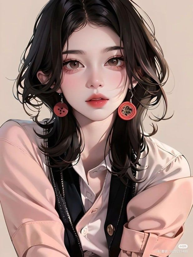 남여무리(남자편) 대표 이미지
