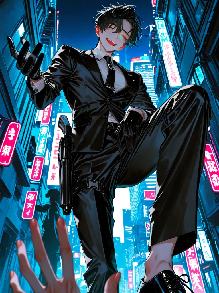 deguldice700의 구희운