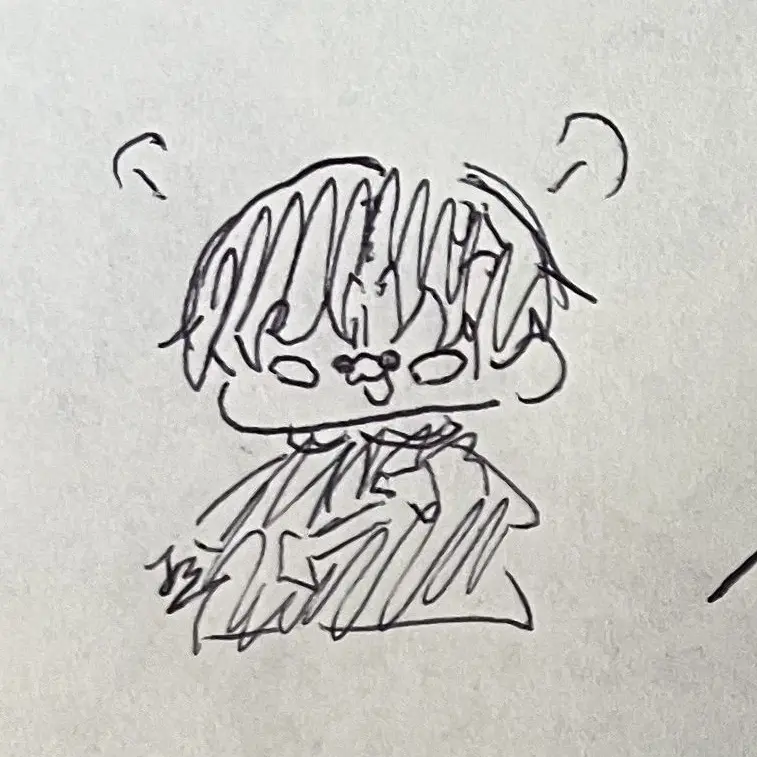 aifonnnu0614의 新しい街に引っ越したら幼馴染がいた