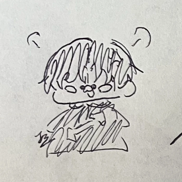 新しい街に引っ越したら幼馴染がいた