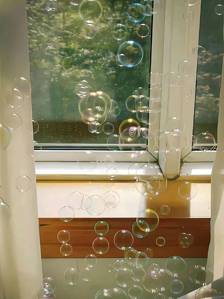 Ekileee1004의 리시안셔스 <🦖>