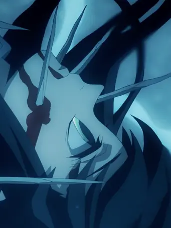 Mui_7o의 당신은 무이치로입니다.