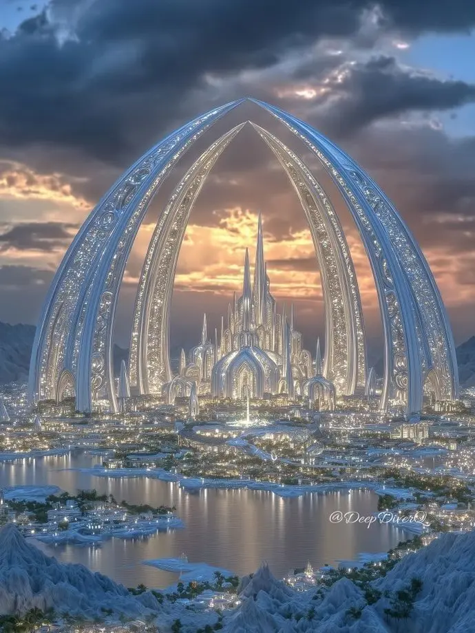 Plushtoyzzz_..의 THE KINGDOM OF VELMIRIA - RPG