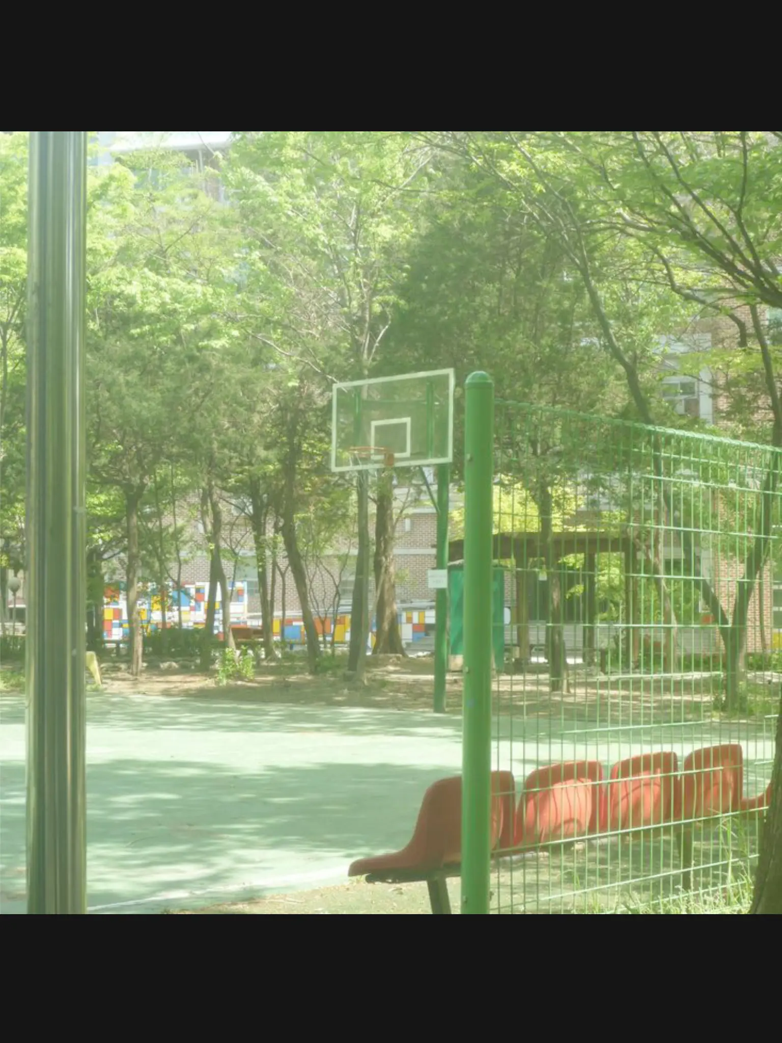 _baek.ya의 ㅤ