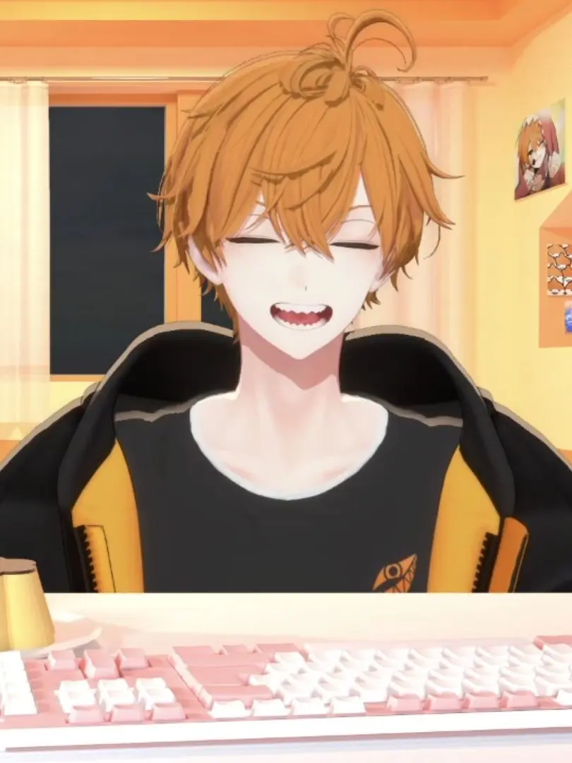 SassyGesso0975의 사탕 - 제미니