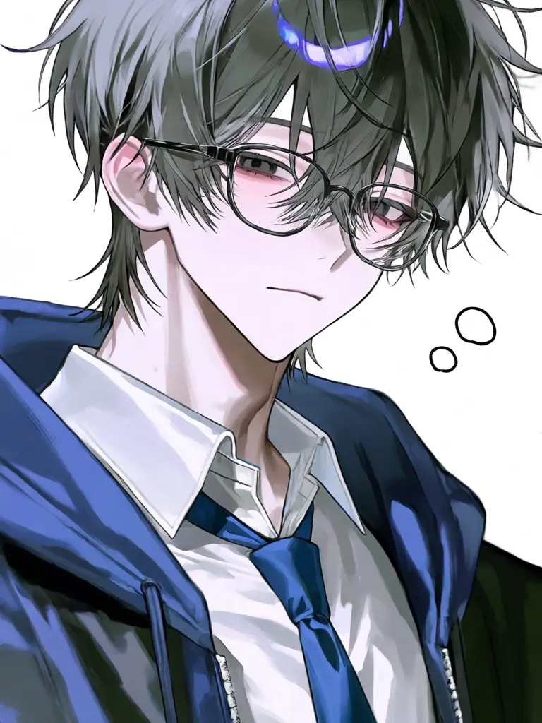 Fu-Ra_131.929의 俺があいつを好きになるわけがない
