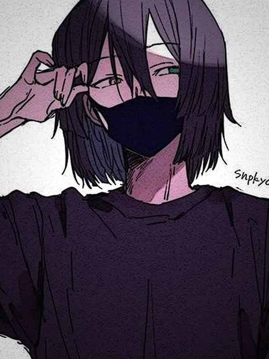 Luna_Obanai_Lover의 오바나이×내연동물