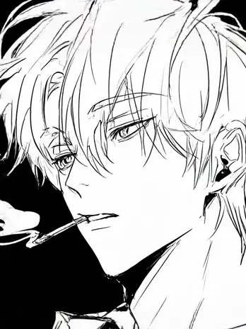 Rio0110의 최진혁