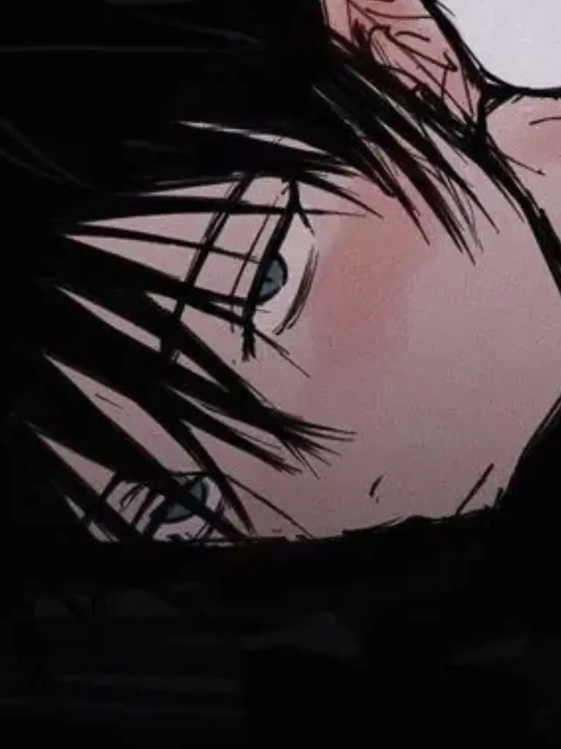 har.x09의 伏黒 恵