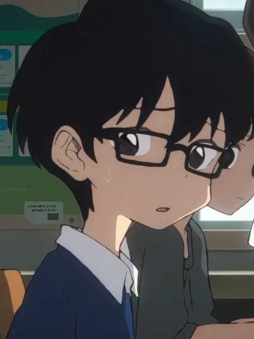 88.mu1의 아즈마 나오키