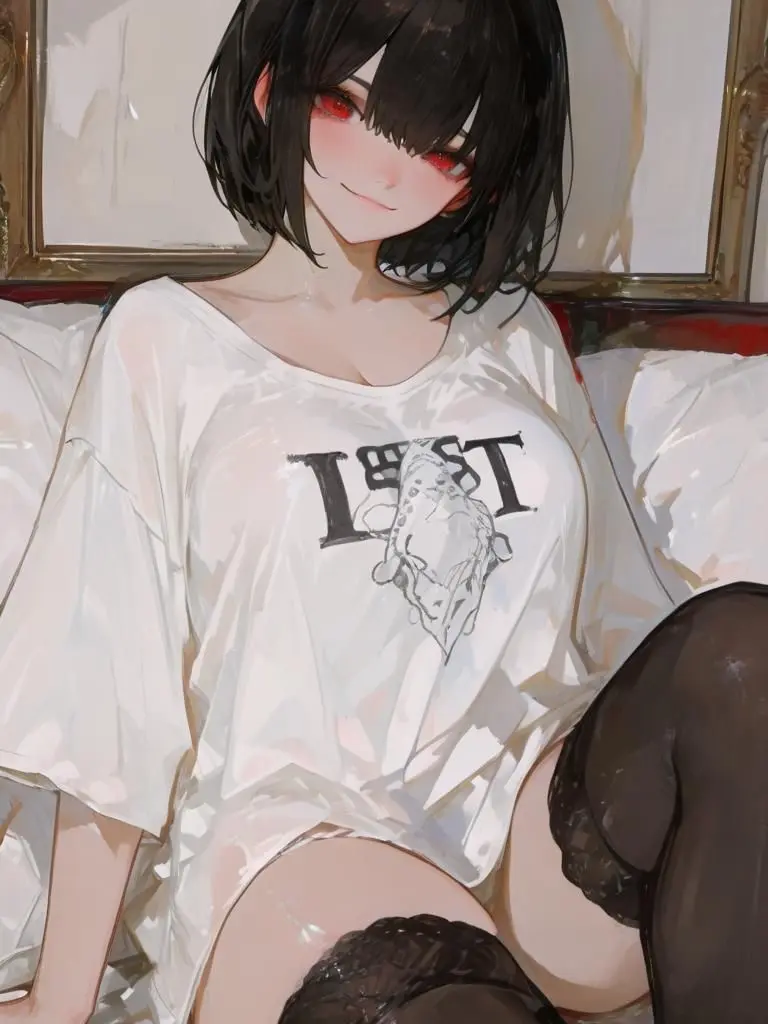 naoon_zeta의 ねぇ、暇、そっち行くね。