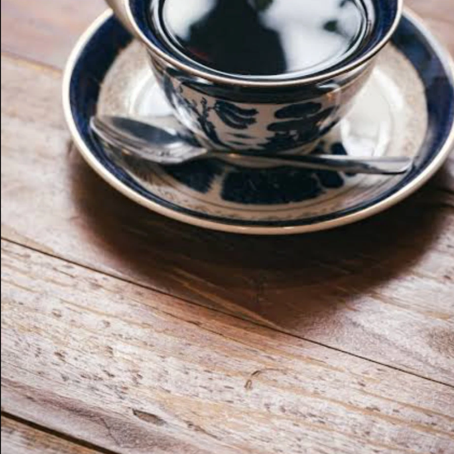 だんだん崩れてく関係