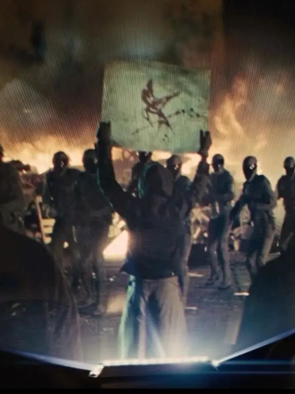 BoringAlbum3714의 Hunger games BL