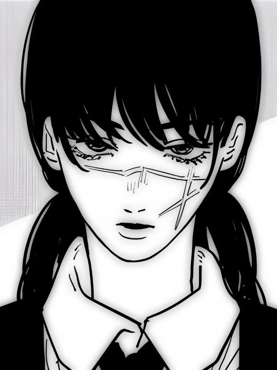 LocalBeat4332의 요루 | ヨル