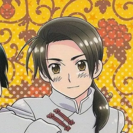 yarn11489의 プライド高いよ。