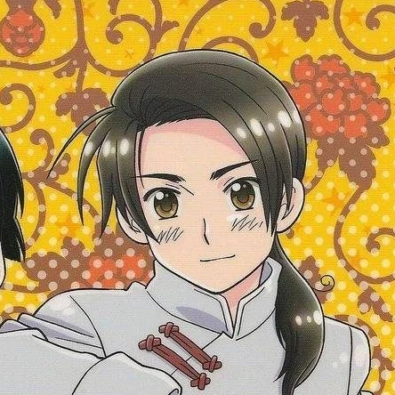 プライド高いよ。