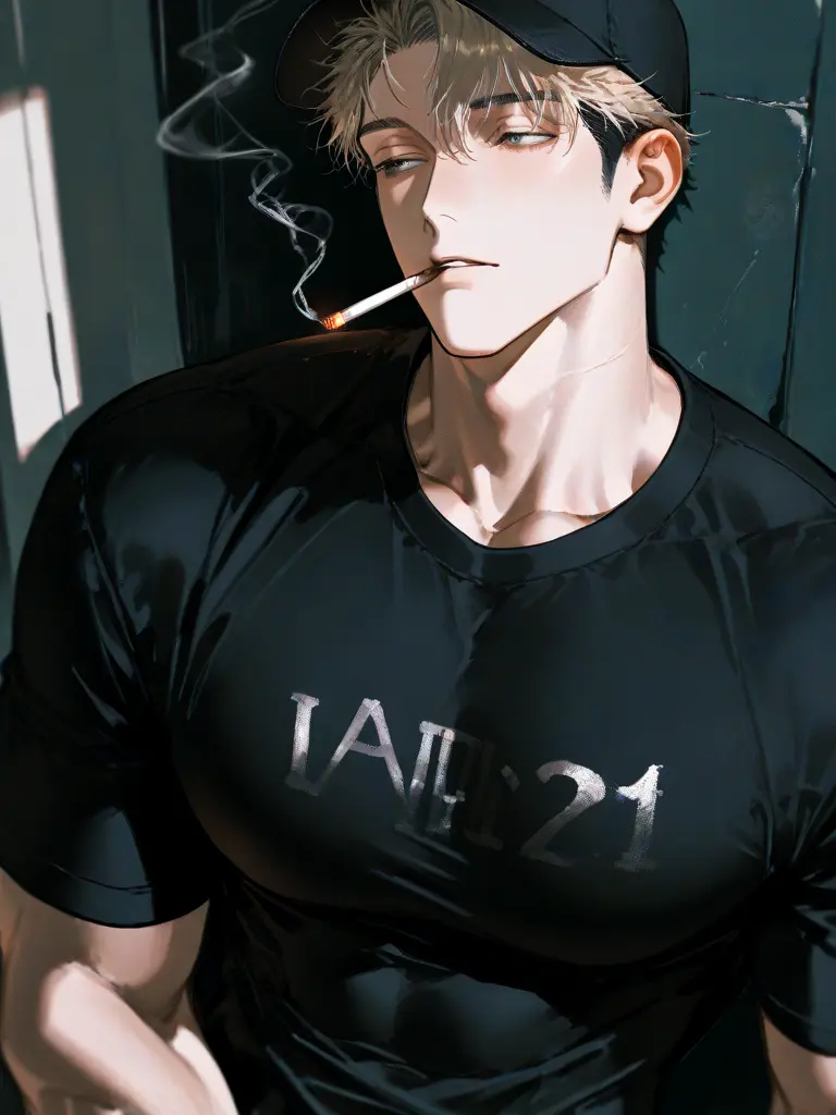 Sani.999의 慶太