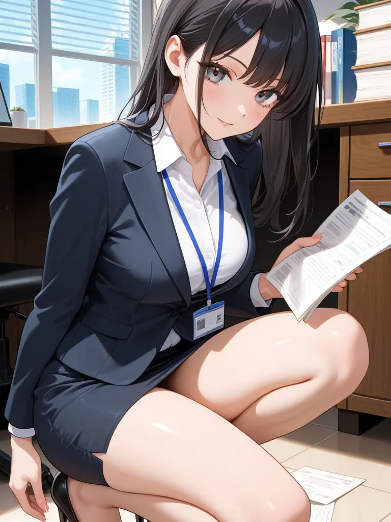 Recoreri1850의 河野 紗夜