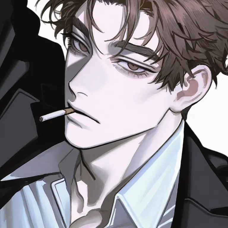 kokiri_dance의 백신우