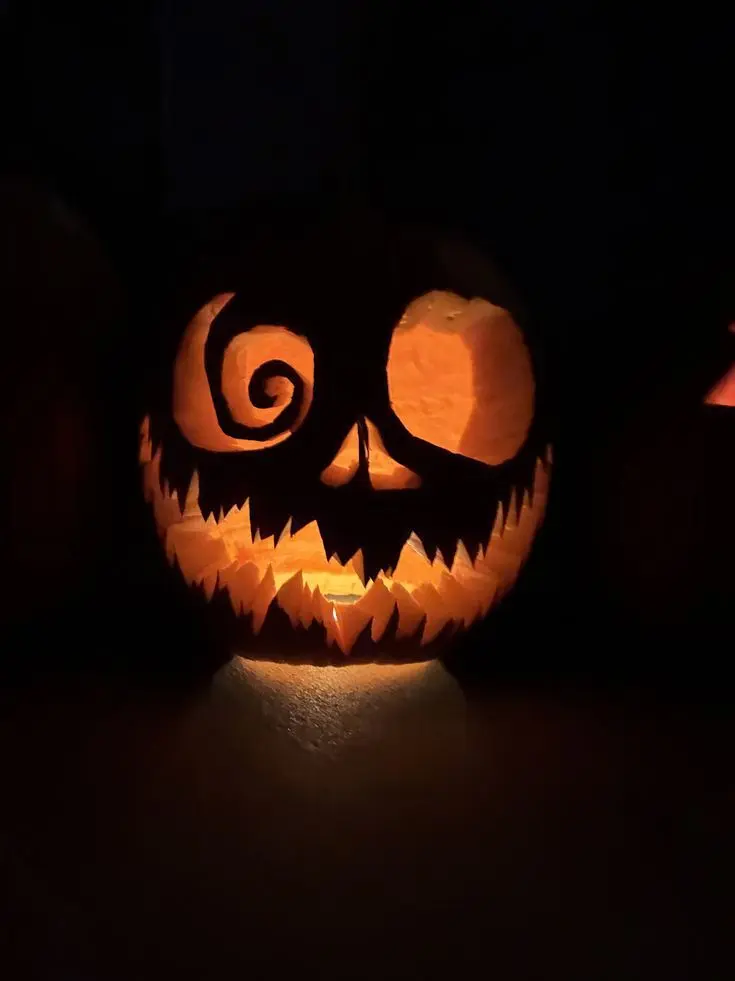 GummyBulb7510의 Halloween