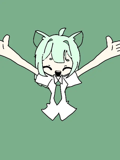 Ddongko_FlavorSnack의 얀데리 유기사?♥︎