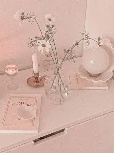 Finae_433-10의 채밤비