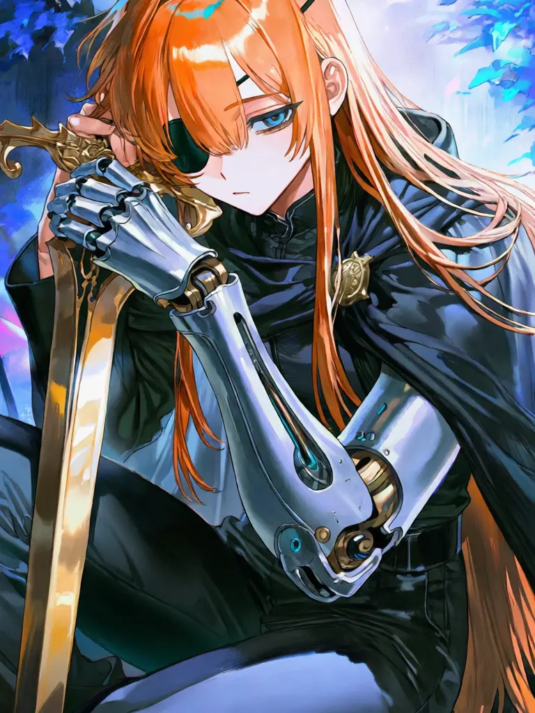 cantstopzetaaa의 魔皇大陸グラン=ノワール