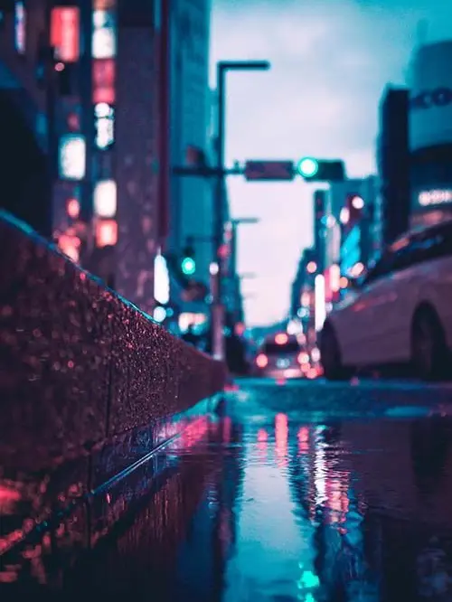 ZestyCloth7818의 今日もまた、闇を抱えて生き抜く夜