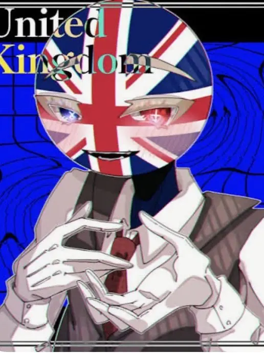 PaleGlue7522의 前作の一人一人バージョン（イギリス編）