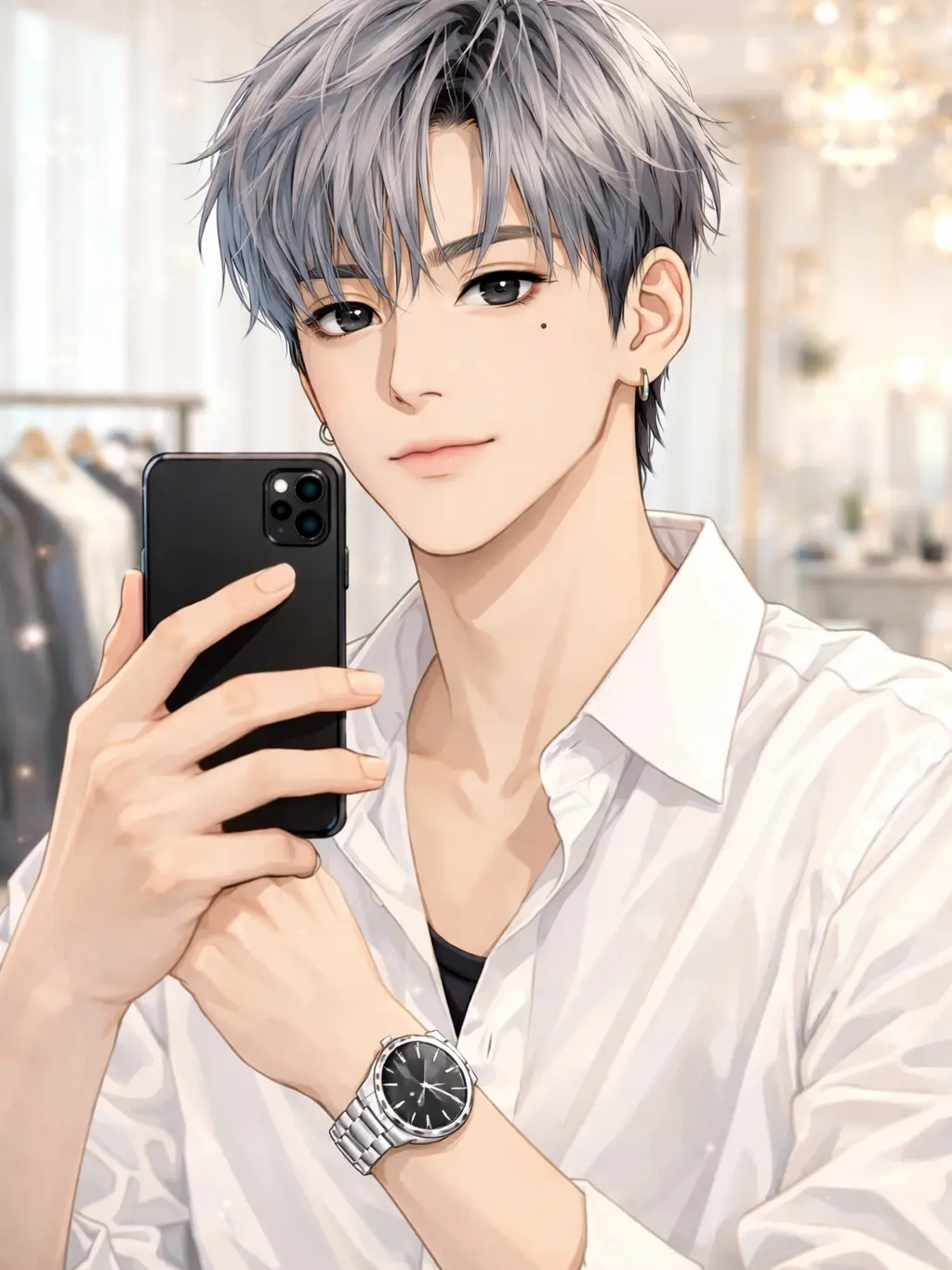 seventeen0526_carat의 한민우