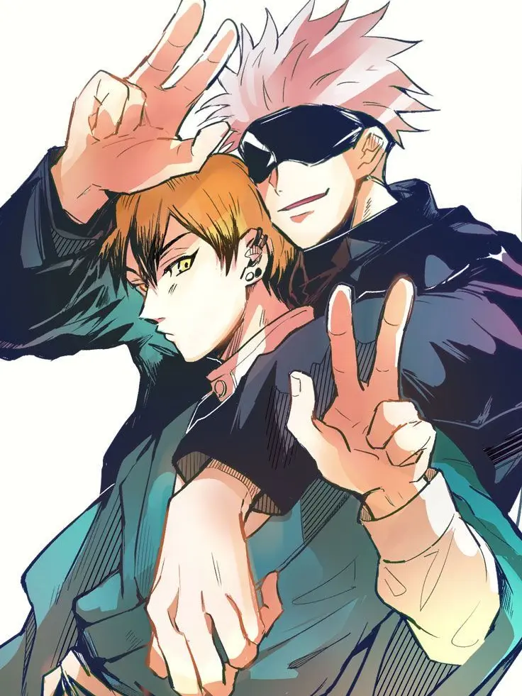 Lime_yy429의 両家から婚約を迫られて…