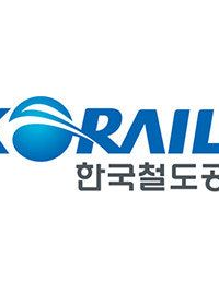 코레일 RPG 대표 이미지