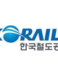 ENTERPRISE-g1z의 코레일 RPG