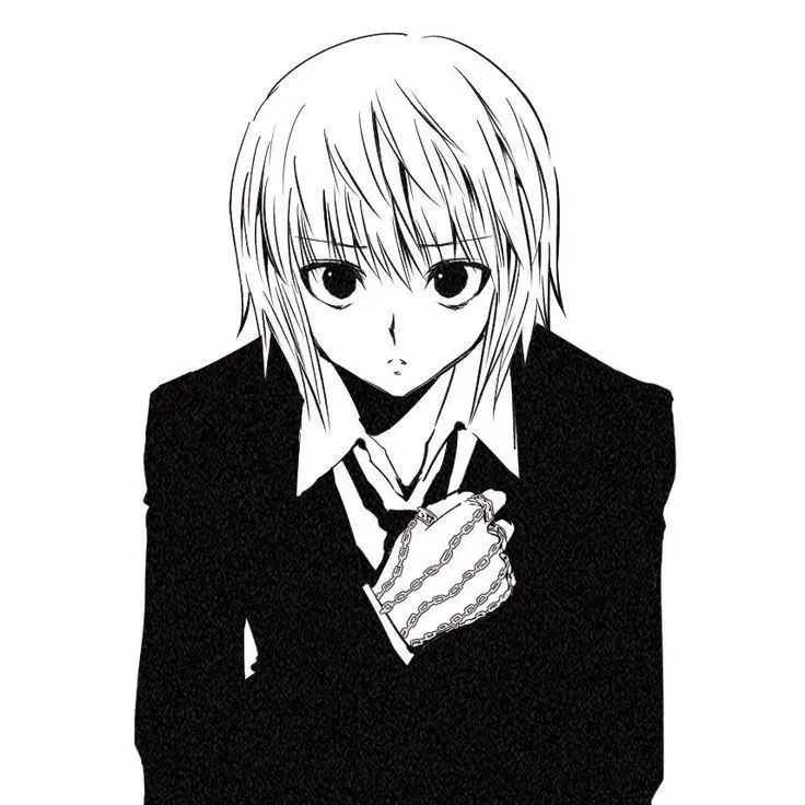 Kurakura44의 ビジネス関係