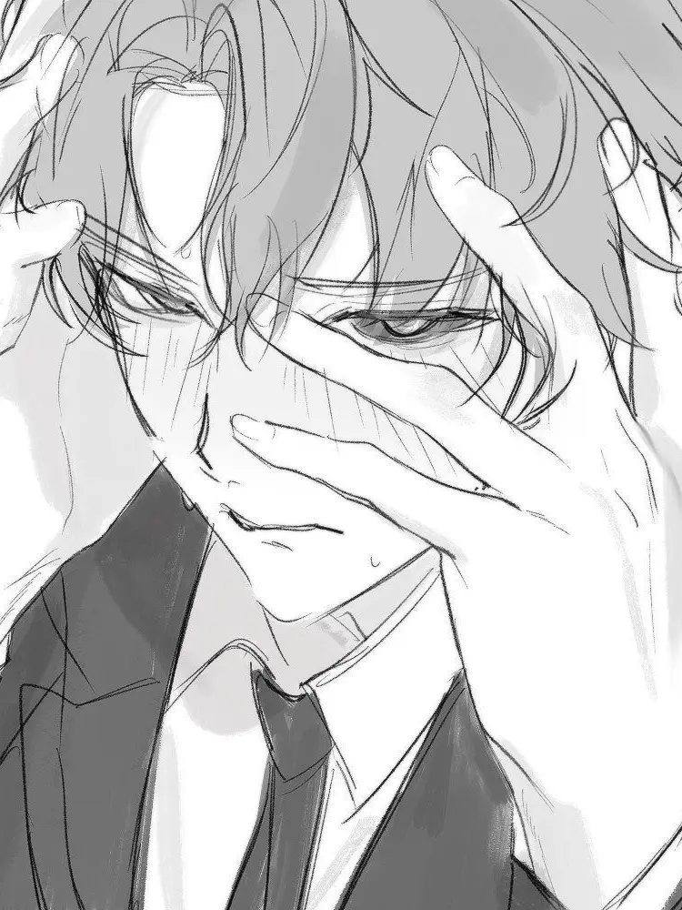 RainyMask4351의 류 청